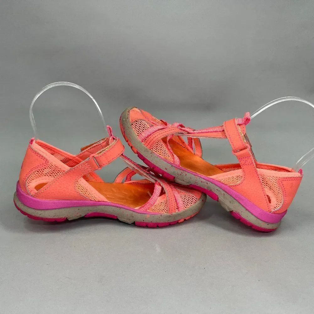Merrell Girls‎ Hydro Monarch Outdoor Water Hiking Sandals